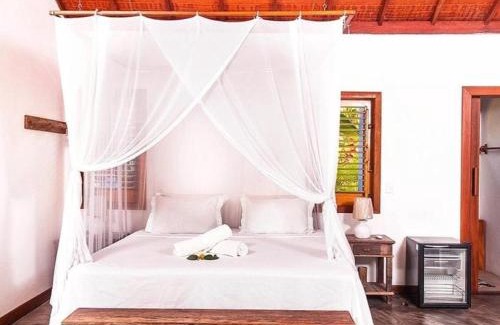 Caraiva Villa | Casa Bora Lá