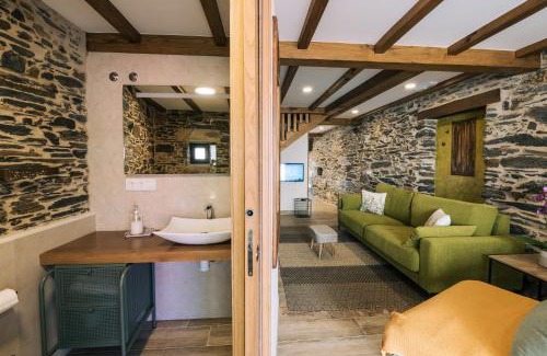 Francos Casa | casa boral