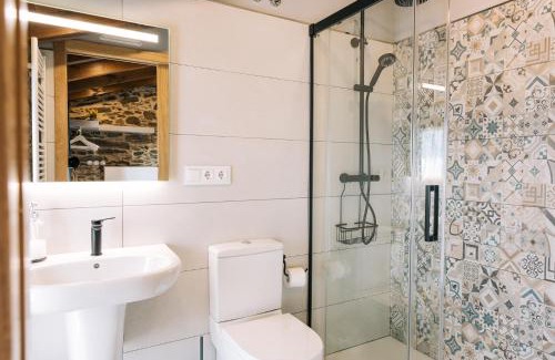 Francos Casa | casa boral