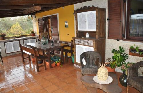 Loureiro Casa | CASA BOREAL