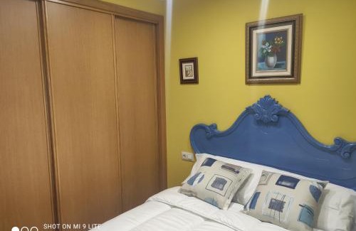Loureiro Casa | CASA BOREAL