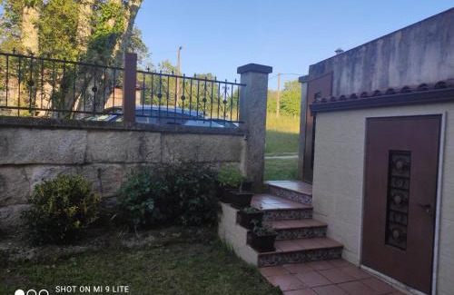 Loureiro Casa | CASA BOREAL