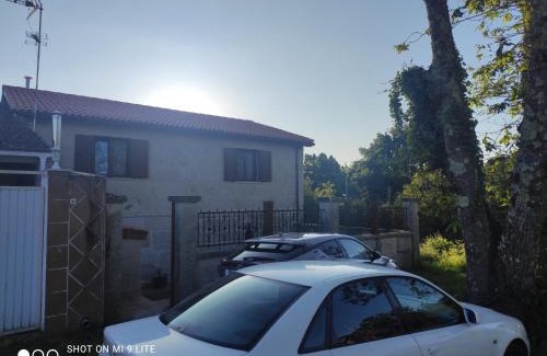 Loureiro Casa | CASA BOREAL