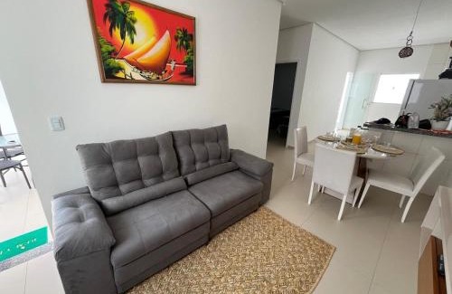 Barreirinhas Casa | Casa Borges Lençóis