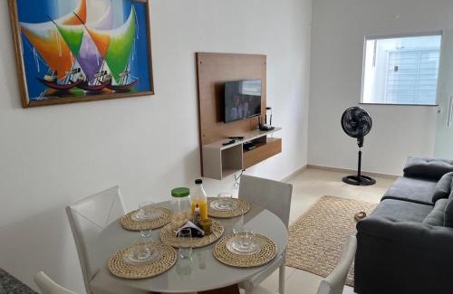 Barreirinhas Casa | Casa Borges Lençóis