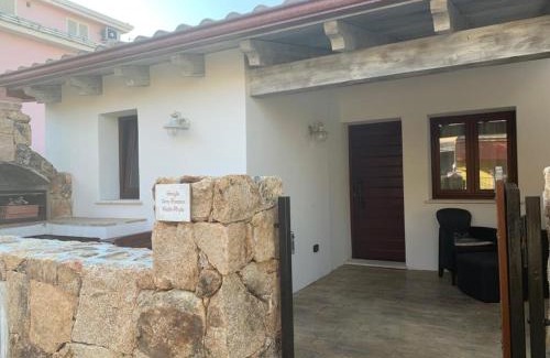 Posada Casa | Casa Borgo Antico
