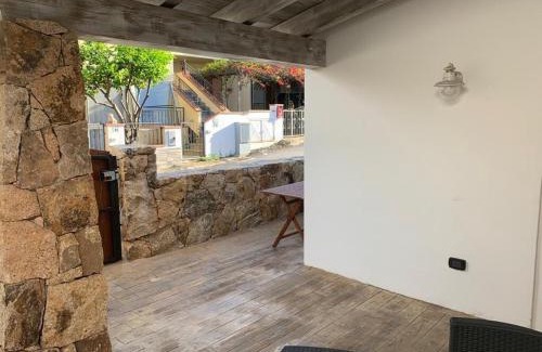 Posada Casa | Casa Borgo Antico