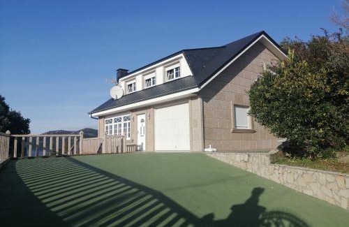 Louro Casa | casa Borja