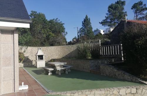 Louro Casa | casa Borja