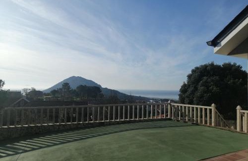 Louro Casa | casa Borja