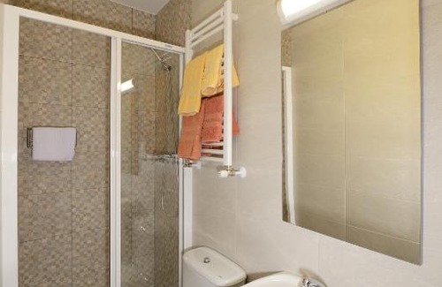 Torla Casa | Casa Borruel