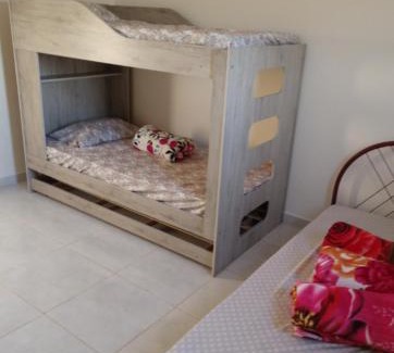 Botucatu Casa | Casa botucatu