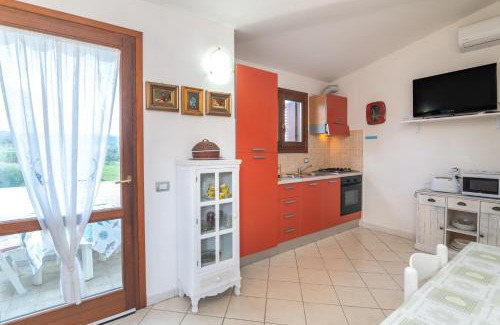 Posada Casa | Casa Bouganville