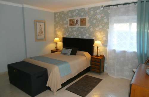 Vilamoura Apartamento | Casa Bouganville