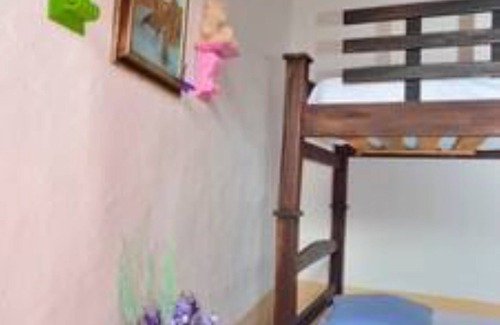Curiti Casa | Casa Boutique Magally Velasco
