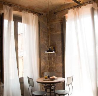 Cardona Apartamento | Casa Boutique nº 24