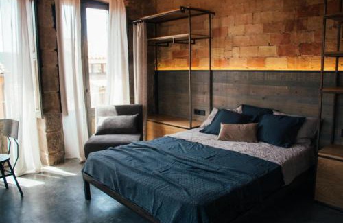 Cardona Apartamento | Casa Boutique nº 24