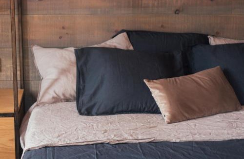 Cardona Apartamento | Casa Boutique nº 24