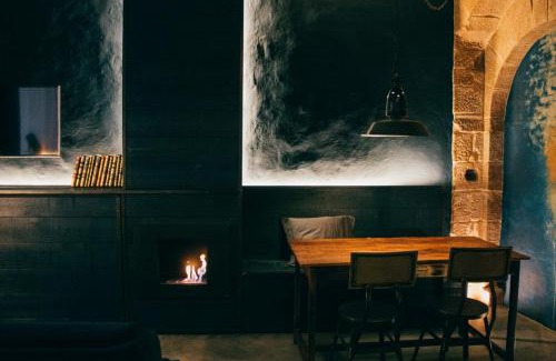 Cardona Apartamento | Casa Boutique Nº24