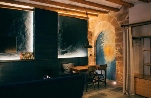 Cardona Apartamento | Casa Boutique Nº24