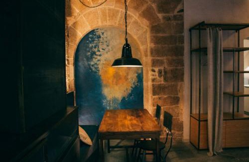Cardona Apartamento | Casa Boutique Nº24