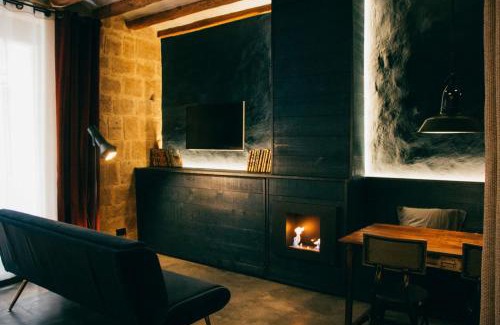 Cardona Apartamento | Casa Boutique Nº24