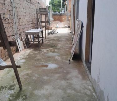 Campina Casa | Casa