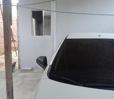 Campina Casa | Casa