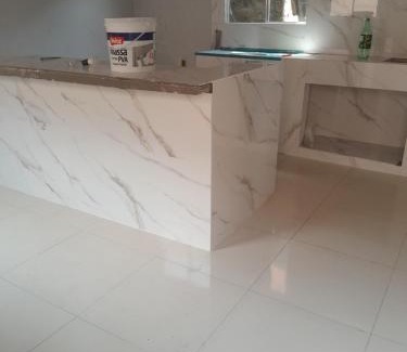 Campina Casa | Casa