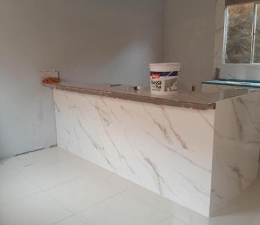 Campina Casa | Casa