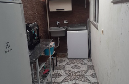 Araucaria Casa | Casa Para Familia
