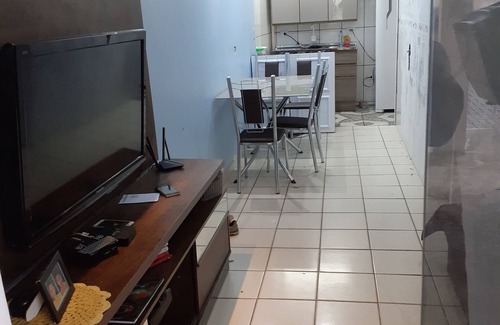 Araucaria Casa | Casa Para Familia