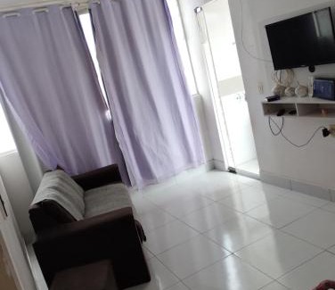 Cruzeiro Casa | Casa