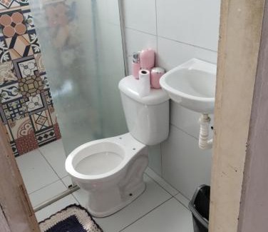 Cruzeiro Casa | Casa