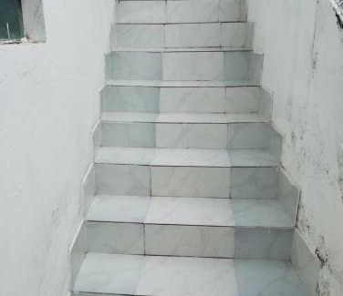 Cruzeiro Casa | Casa