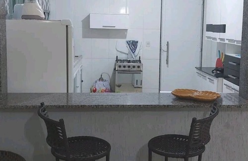 Cidade Nova Casa | Casa com Piscina com Ótimo Espaço Externo. Aceitamos Pets