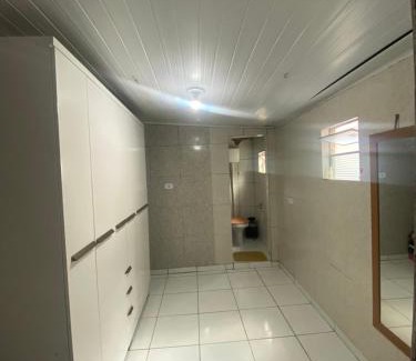 Garanhuns Casa | Casa