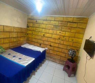 Garanhuns Casa | Casa
