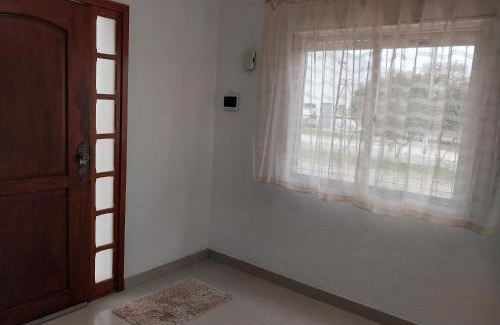 Jaguarao Casa | Casa
