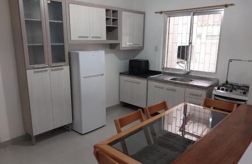 Jaguarao Casa | Casa