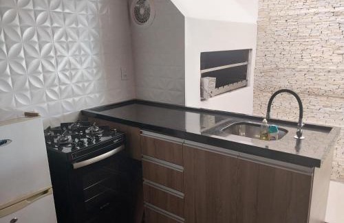 Jaguarao Casa | Casa