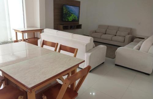 Jaguarao Casa | Casa