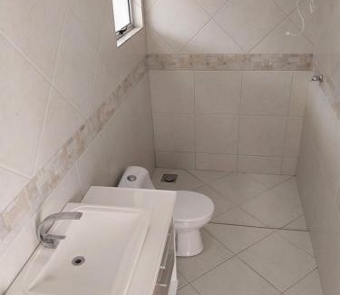 Jaguarao Casa | Casa