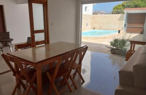 Jaguarao Casa | Casa