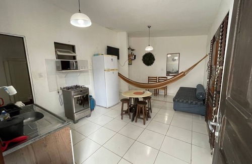 Jardim Oceania Casa | Casa a 850m da Praia Para Casal e Familia