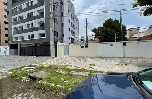 Jardim Oceania Casa | Casa a 850m da Praia Para Casal e Familia