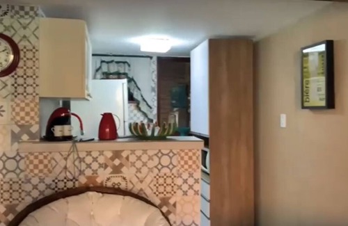 Arraial do Cabo Casa | Casa Duplex Estilo Estúdio em Condomínio Arraial do Cabo RJ Mar e Lagoa Próximo