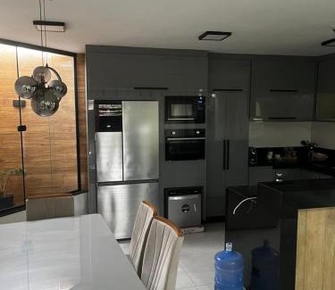 Nova Vicosa Casa | Casa