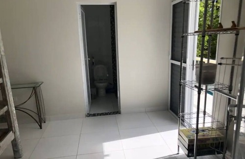 Barra do Una Casa | Casa com Piscina a 1KM da Praia em Barra do Una (litoral Norte