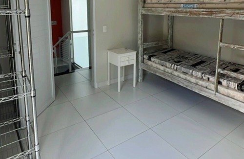 Barra do Una Casa | Casa com Piscina a 1KM da Praia em Barra do Una (litoral Norte